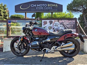 Bmw R 12