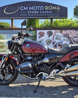 Bmw R 12