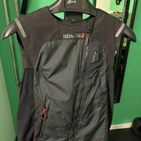 Airbag moto Alpinestars Tech Air 3
