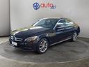 mercedes-benz-c-220-bluetec-automatic-sport-full-o