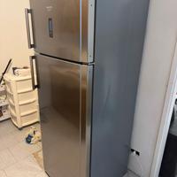frigo ariston
