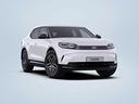 ricambi-ford-capri-2024-2025-2026