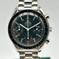 Omega Speedmaster reduced