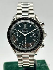 Omega Speedmaster reduced