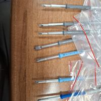 cacciavite dinamometrico