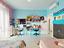 Immagine 18