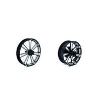 Ruota Fucinata Anteriore e Posteriore BMW Motorrad