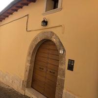 Campo Felice L'Aquila