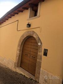 Campo Felice L'Aquila