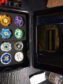 kit da gioco divertimento per ragazzi