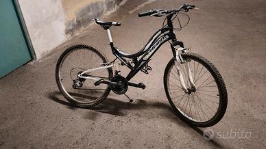MTB FAEMA DA 26'