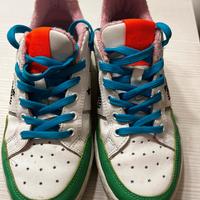 Sneakers Chiara Ferragni