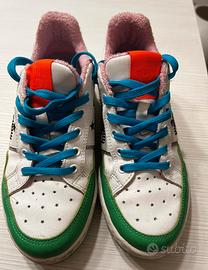 Sneakers Chiara Ferragni