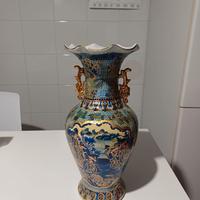 Vaso cinese