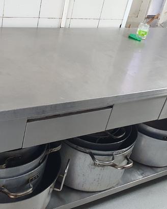 Eventi Cucina Ristorante