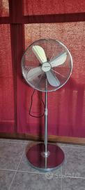 ventilatore a piantana