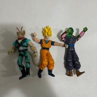 Giocattoli anni 90/2000