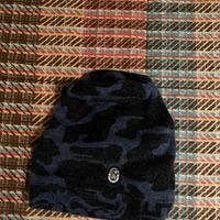 Cappello scorpion bay