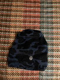 Cappello scorpion bay