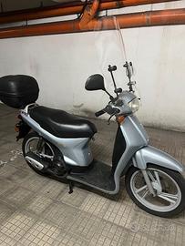 Honda SH 50 - 1999