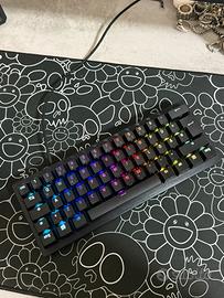 Razer Huntsman V3 Mini Pro 60% Keyboard