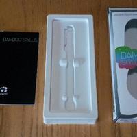 Penna per iPad/Tablet