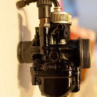 Carburatore Dell'Orto PHBG 21 DS Racing Originale