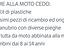 Immagine 6