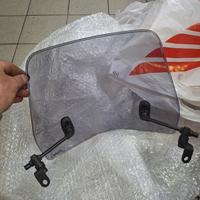cupolino sh 125 150 300