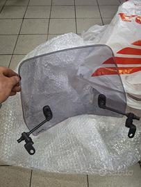 cupolino sh 125 150 300