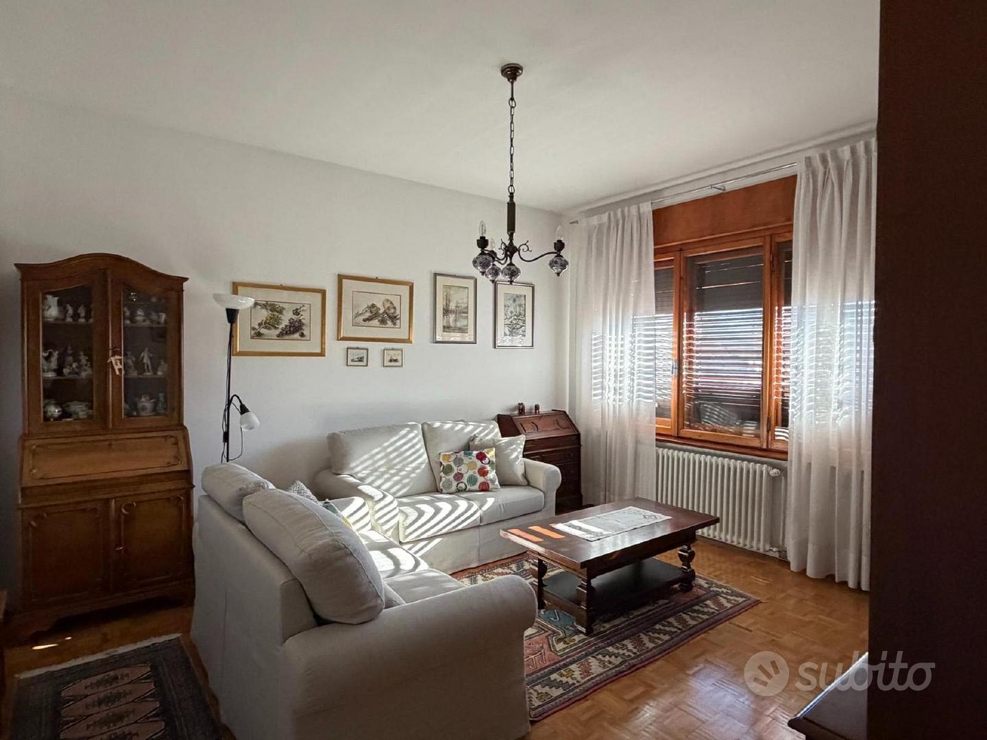 Appartamento – Tarvisio / Tarvis / Trbiž - Vista 4