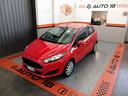 ford-fiesta-1-0-ecoboost-100cv-5-porte-automatic