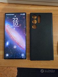 samsung galaxy s23 ultra 256