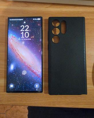 samsung galaxy s23 ultra 256