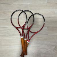 Racchette da tennis Head Prestige Pro
