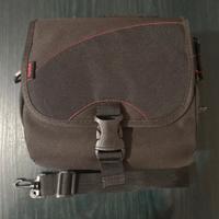 Custodia HAMA apparecchiature elettroniche