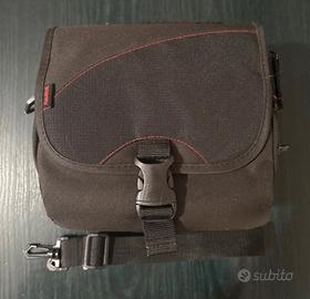 Custodia HAMA apparecchiature elettroniche