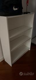 Mobile Ikea