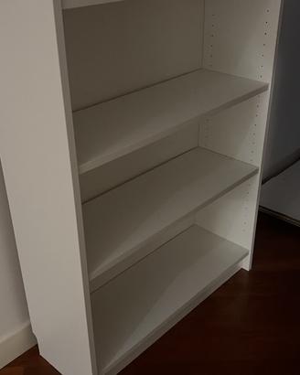 Mobile Ikea