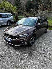 Fiat Tipo 1.6