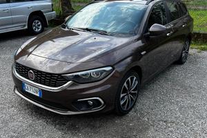 Fiat Tipo 1.6