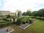 Immagine 26