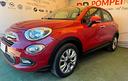 fiat-500x-1-6-mjt-cross-plus-4x2-120cv