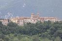 3-locali-a-montecastrilli