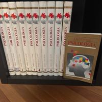 Enciclopedia Psicologia