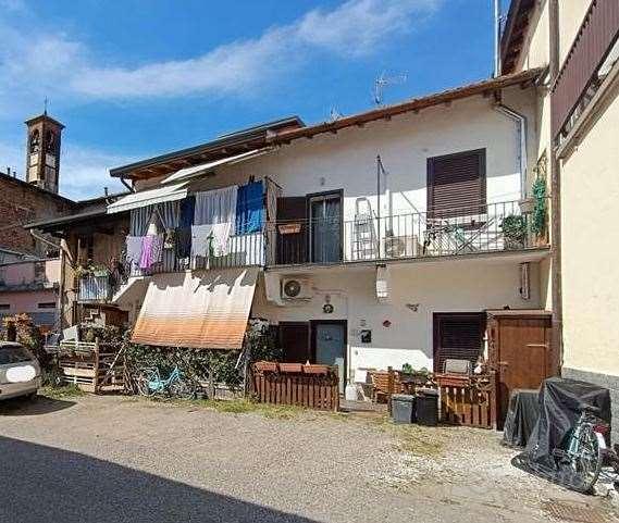 Appartamento – Bareggio, Milano - Vista 4
