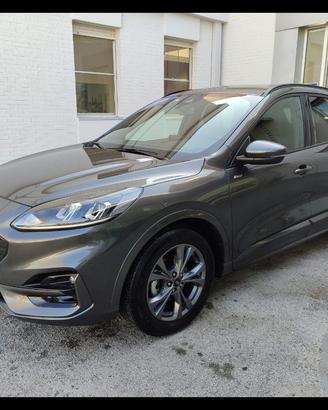 FORD Kuga 1.5 EcoBoost 150 CV 2WD ST-Line U3401