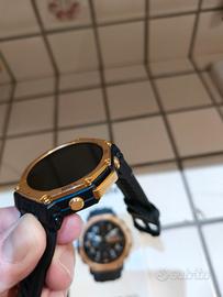 Smartwatch t-rex 3 pro Amazfit 