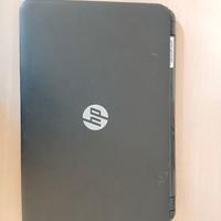 PC HP RICONDIZIONATO