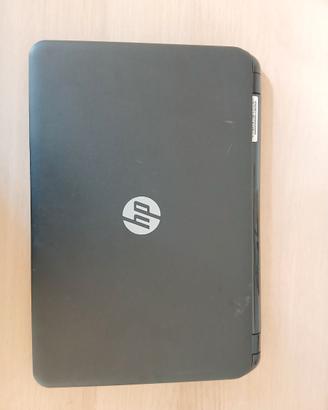 PC HP RICONDIZIONATO